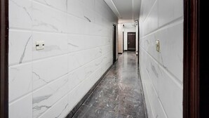 Rumah | Interior