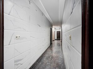 House | Interior - Hotel O City Park Kota (Kota)