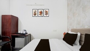 Rumah | 1 kamar tidur