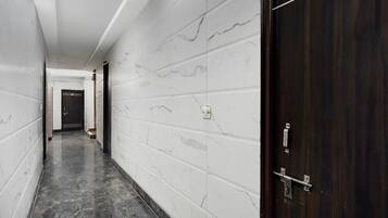 Maison | Intérieur