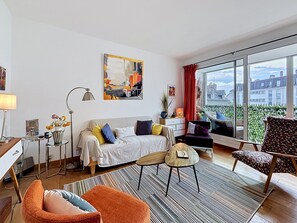 Unclassified image, 2 of 25, button - Trinité Plaisance by Interhome (La Trinité Sur Mer)