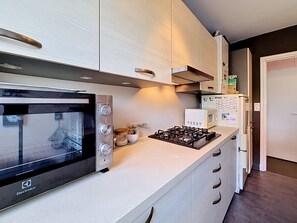 Unclassified image, 3 of 25, button - Trinité Plaisance by Interhome (La Trinité Sur Mer)