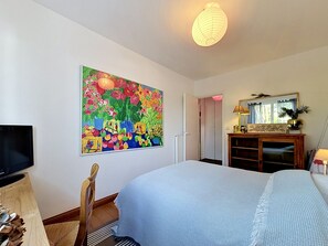 Unclassified image, 4 of 25, button - Trinité Plaisance by Interhome (La Trinité Sur Mer)