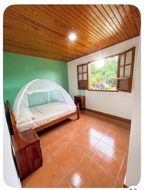 Room - Vrbo Property (Ducos)