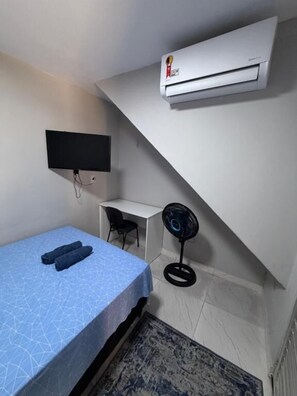 Hus | Gratis Wi-Fi