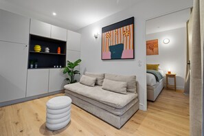 Fernseher