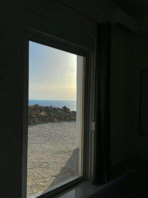 House, Smoking | 2 bedrooms - Eagle s Nest Kythnos (Kithnos)