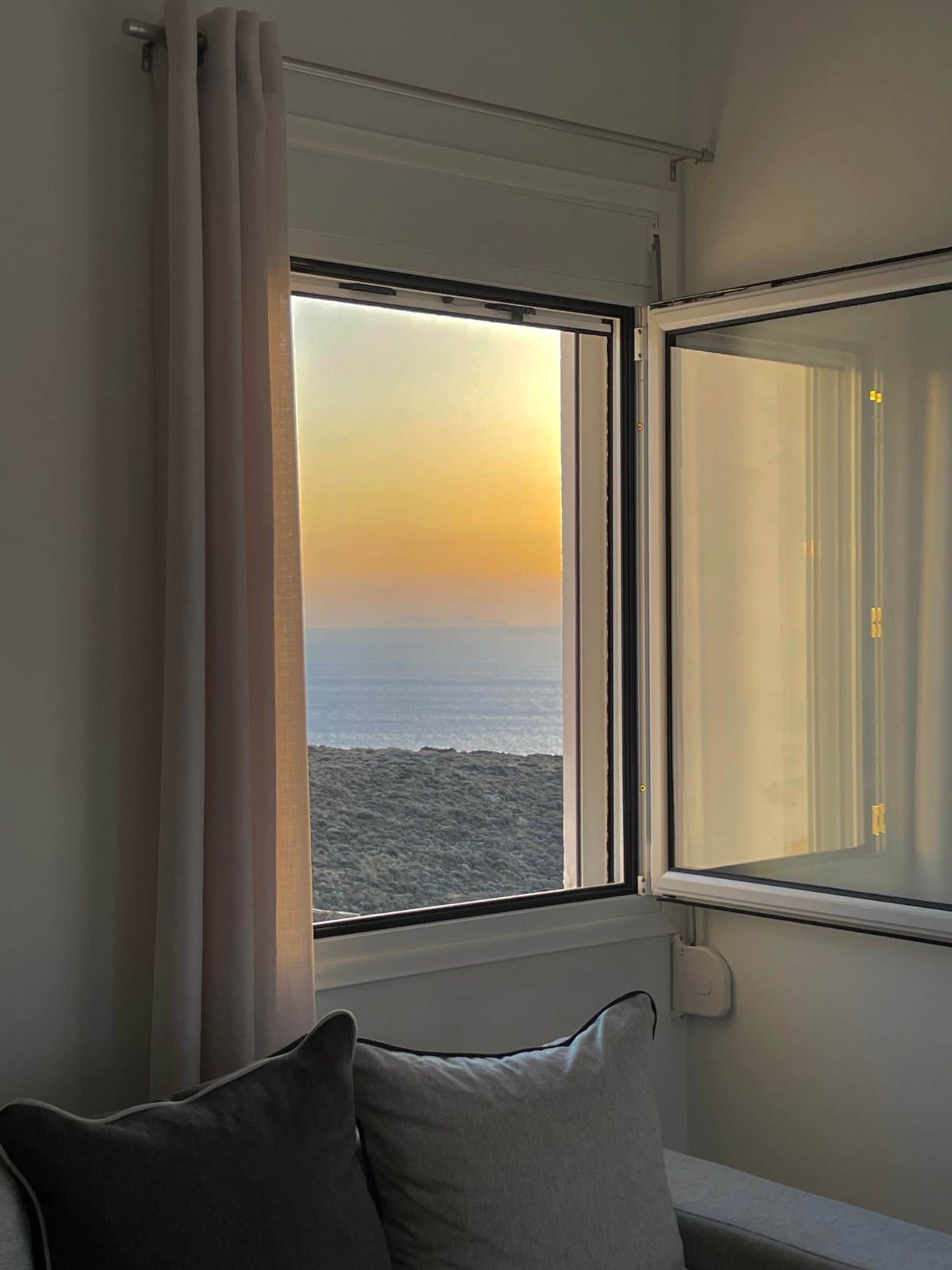 House, Smoking | 2 bedrooms