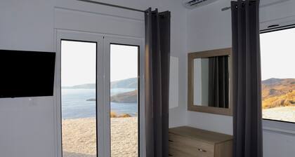 Eagle s Nest Kythnos