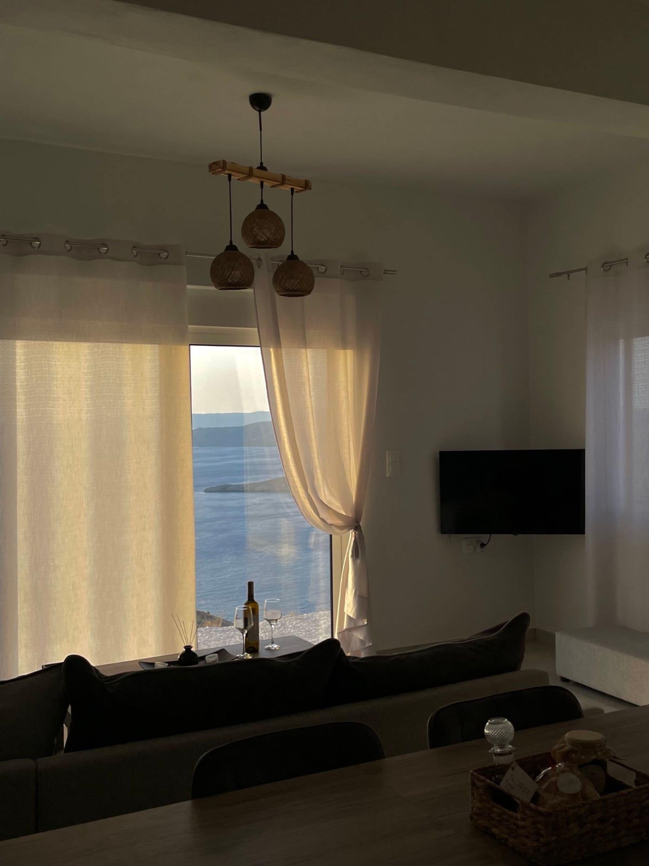 House, Smoking | 2 bedrooms