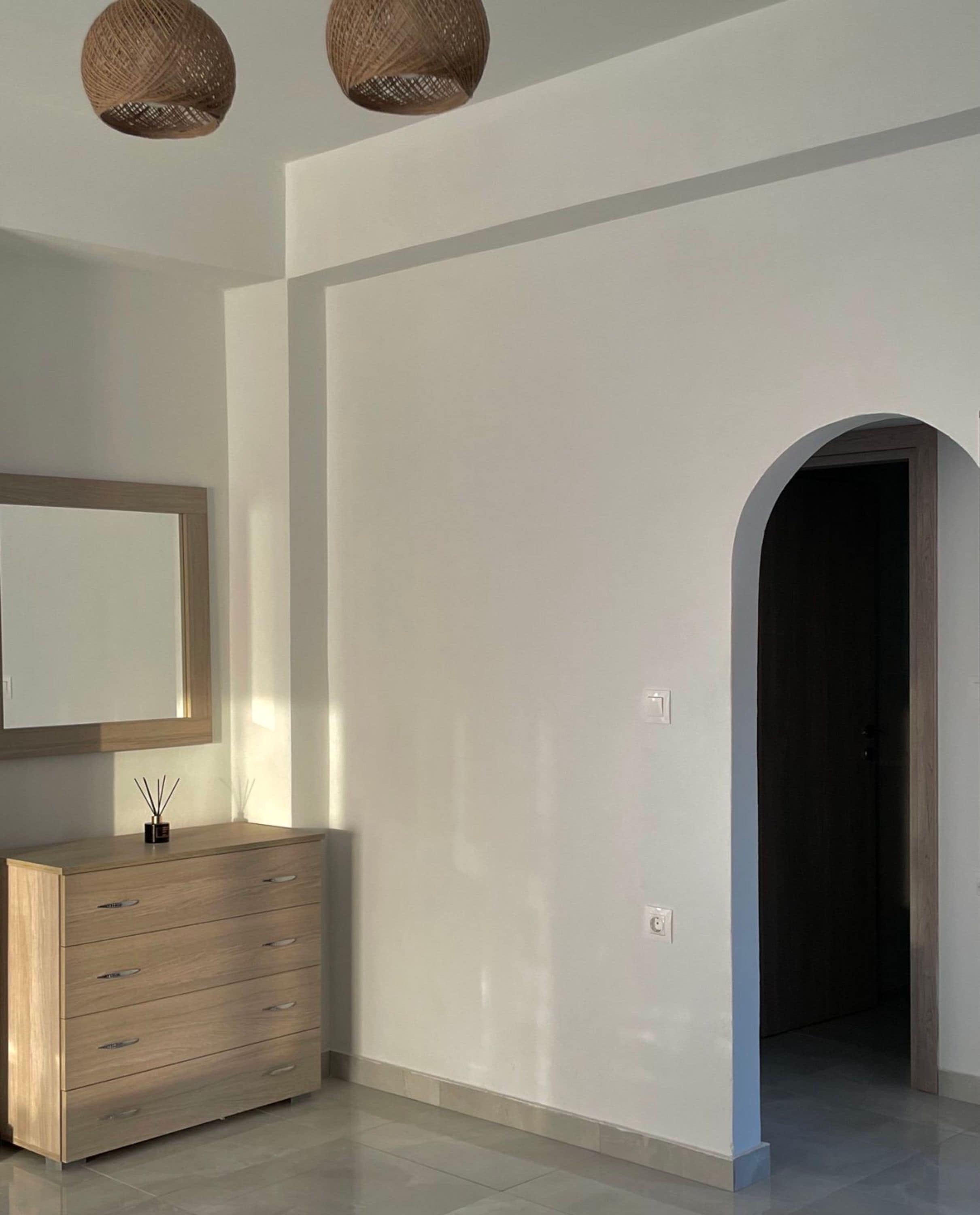 House, Smoking | 2 bedrooms