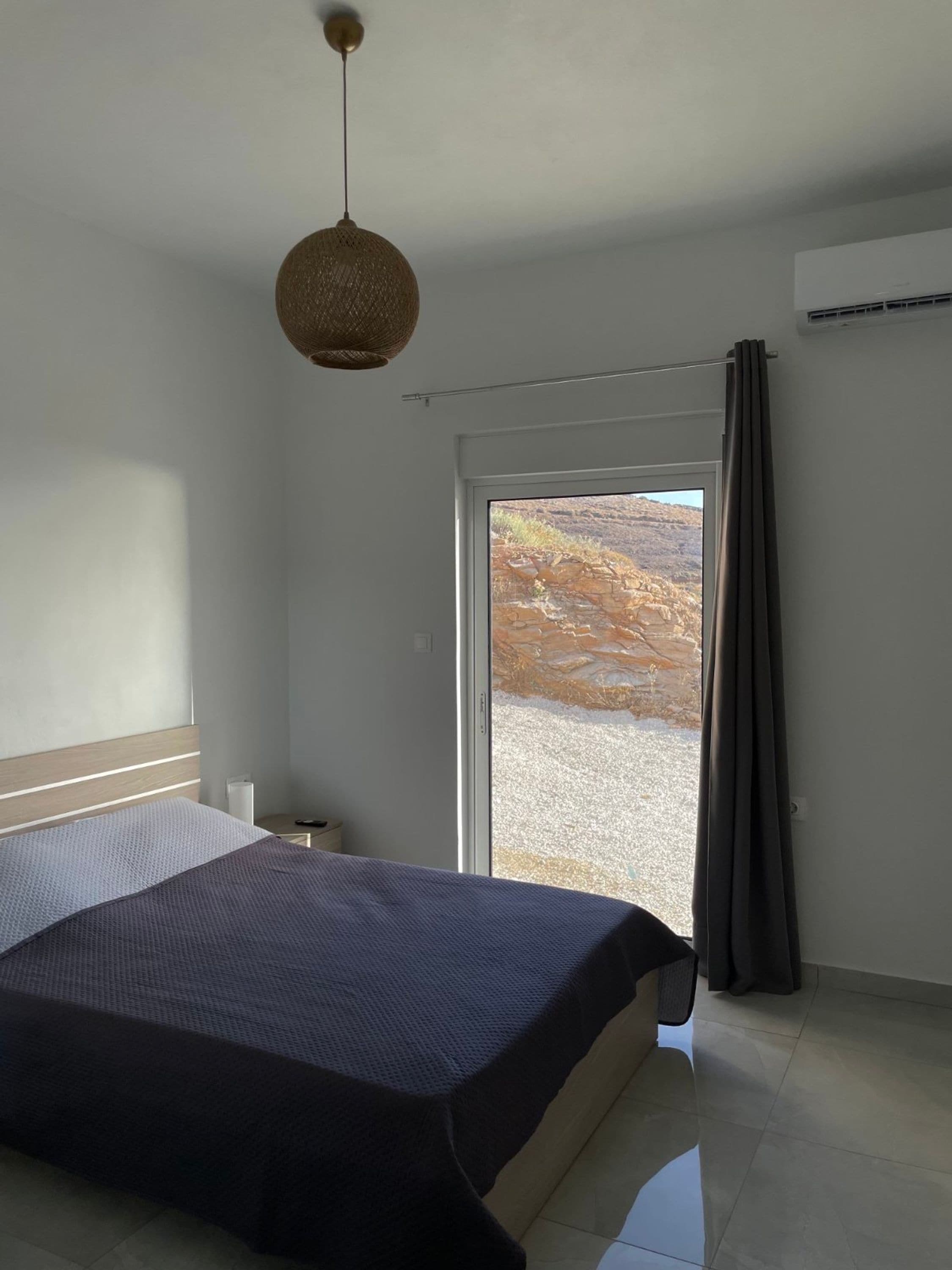 House, Smoking | 2 bedrooms