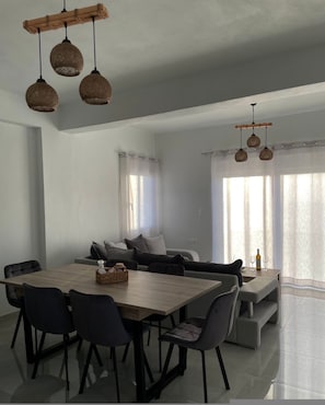 House, Smoking | 2 bedrooms - Eagle s Nest Kythnos (Kithnos)