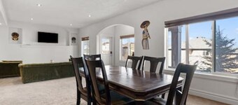 "Adya" a Luxury Stay from Richfort Hospitality