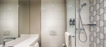 Premier Inn Frankfurt Eschborn