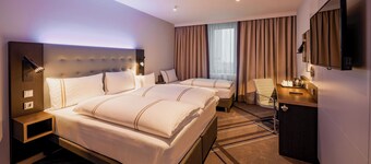 Premier Inn Bremerhaven