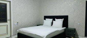 ALI HOTEL