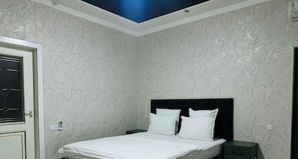 ALI HOTEL