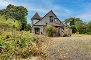 ハウス (4 Bedrooms) | 内装