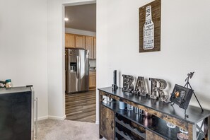 House (3 Bedrooms) | Interior - Spacious & Modern! New Home Near Gaylord Rockies (Aurora)