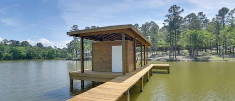 Casa (4 Bedrooms) | Fachada da propriedade