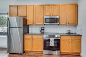 House (3 Bedrooms) | Interior - Walk to UF! Game-day Retreat in Gator Country (Gainesville)