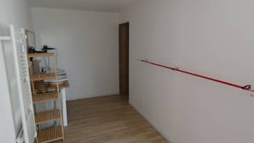 Innvendig