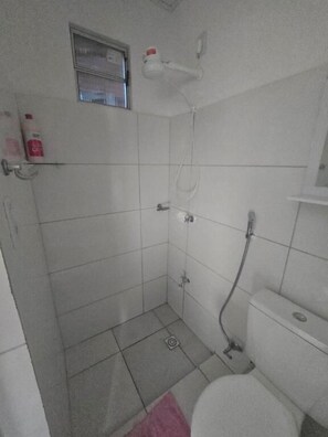 Casa | Banheiro