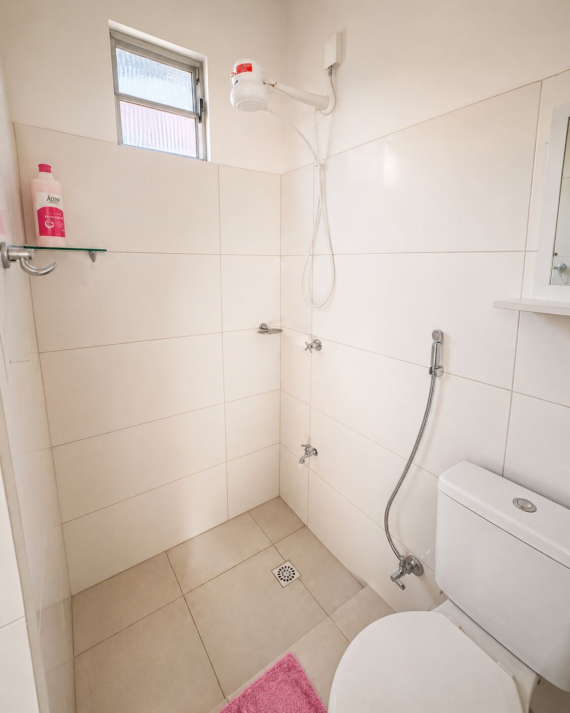 House | Bathroom