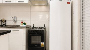 House | Private kitchen | Electric kettle