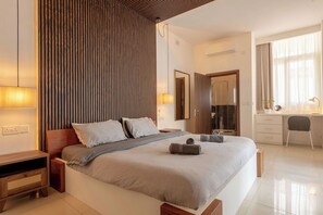 Villa Marni - Bahar | 다리미/다리미판, 무료 WiFi