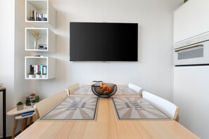 1 bedroom - 405 Le Blue in Cannes (Cannes)