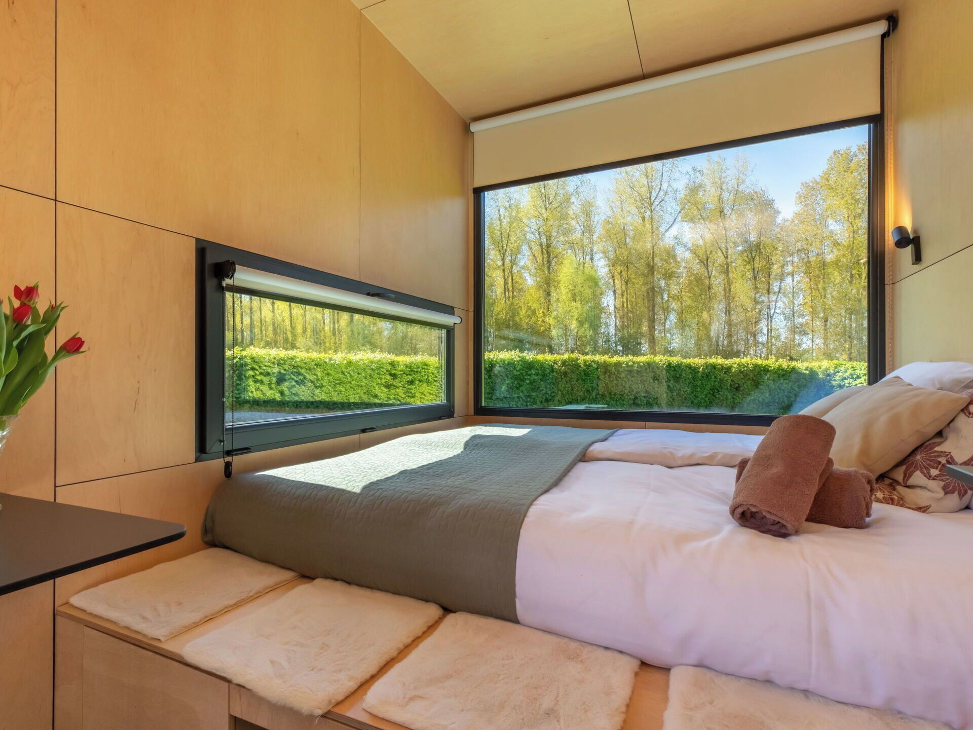 1 habitación y wifi gratis 
