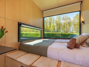 1 habitación y wifi gratis 
