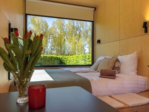 1 habitación y wifi gratis 