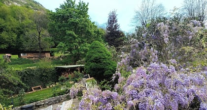 Les Deux Sources