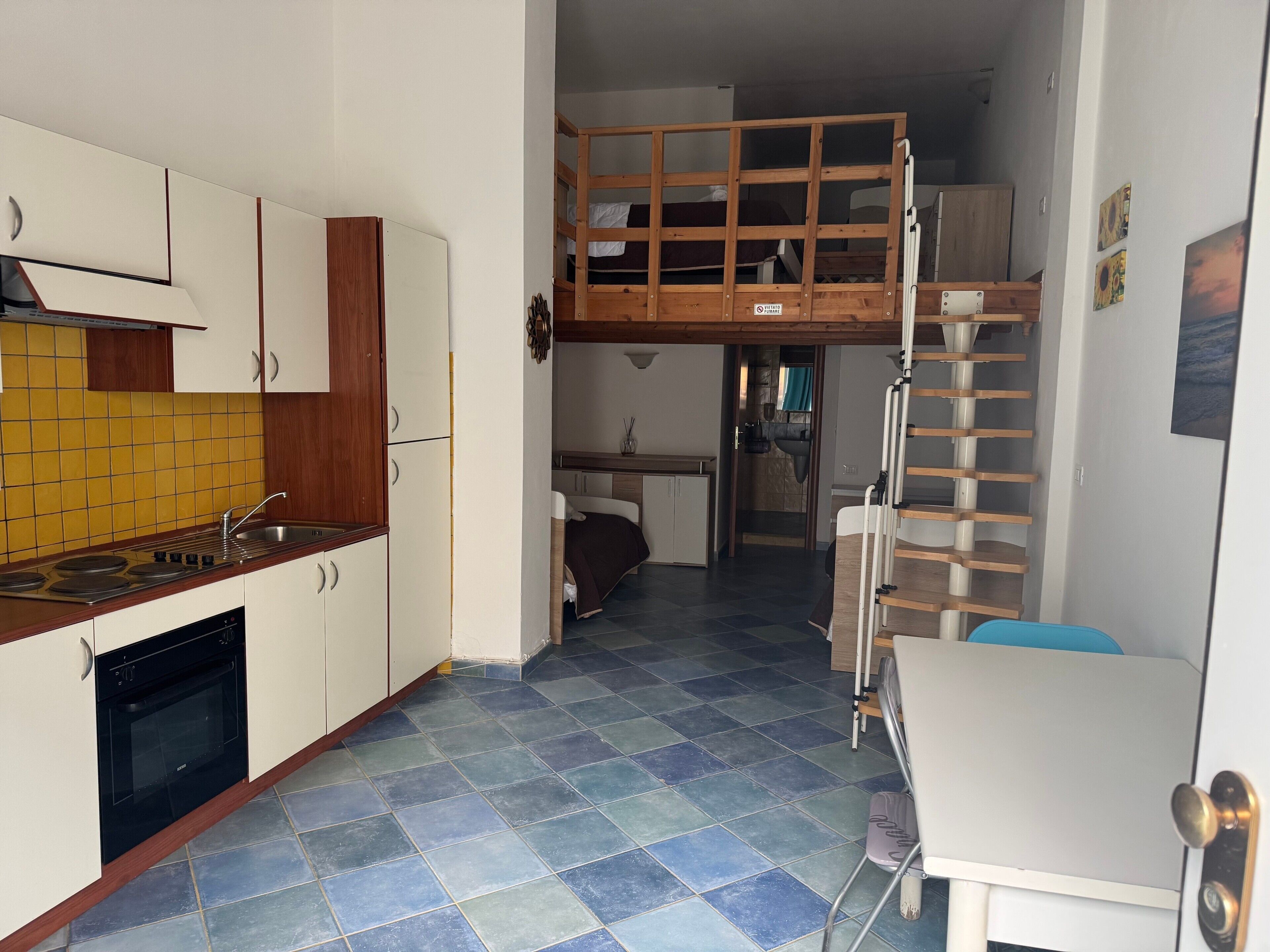 Ropa de cama