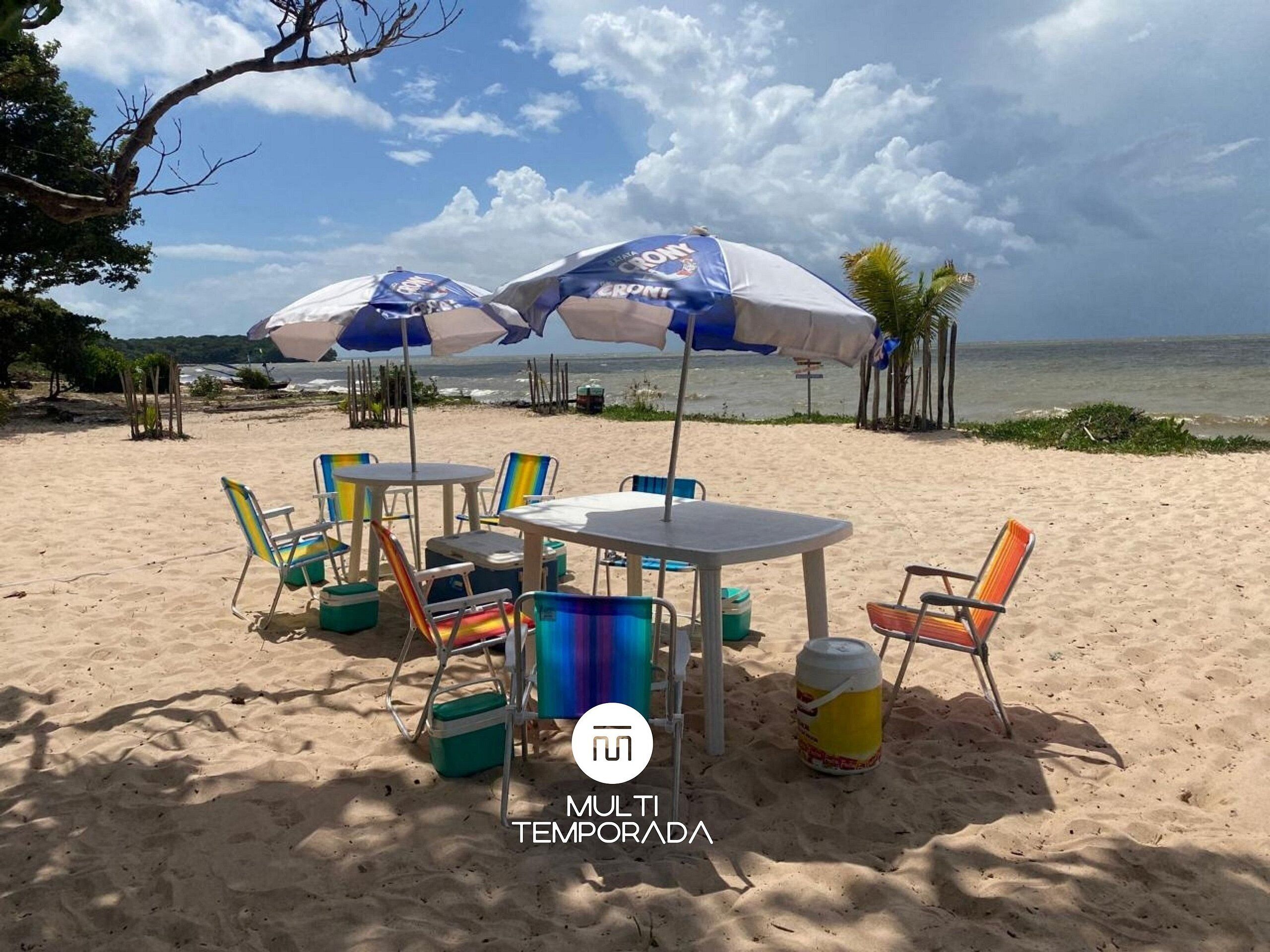 Casa Premium, Aire acondicionado | Playa | Ubicación cercana a la playa y arena blanca