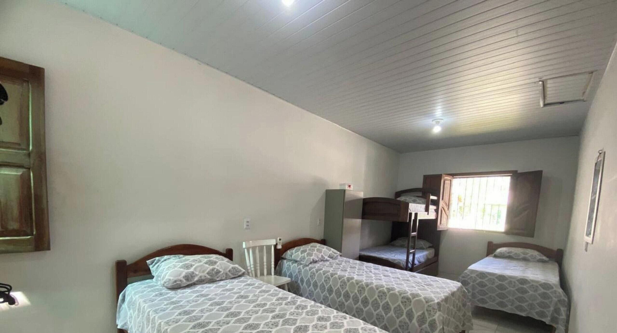Literie de qualité supérieure, décoration personnalisée