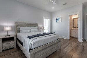 6 habitaciones, tabla de planchar con plancha y wifi gratis 
