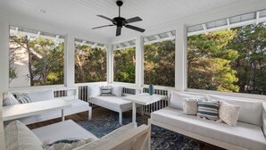 Unclassified image, 4 of 66, button - WaterColor "Best of Both" 5BR, Sleeps 12, Western Lake (Santa Rosa Beach)