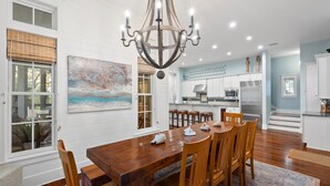 Unclassified image, 2 of 66, button - WaterColor "Best of Both" 5BR, Sleeps 12, Western Lake (Santa Rosa Beach)