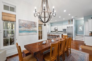 Unclassified image, 4 of 66, button - WaterColor "Best of Both" 5BR, Sleeps 12, Western Lake (Santa Rosa Beach)