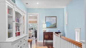 Unclassified image, 5 of 66, button - WaterColor "Best of Both" 5BR, Sleeps 12, Western Lake (Santa Rosa Beach)