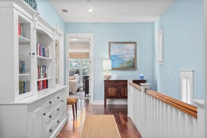 Unclassified image, 3 of 66, button - WaterColor "Best of Both" 5BR, Sleeps 12, Western Lake (Santa Rosa Beach)