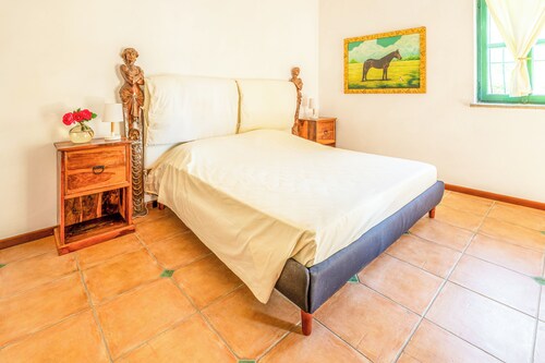 Cristal Apartments