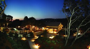Exterior - Carmel Valley Ranch (Carmel)