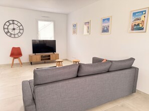 Fernseher