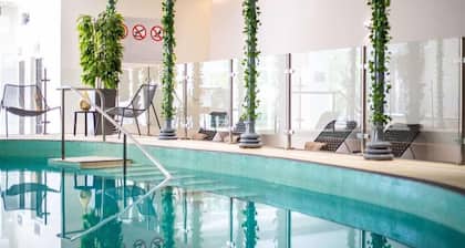 Elite Venue Selection Felbridge - Gatwick