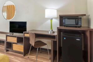 Habitació